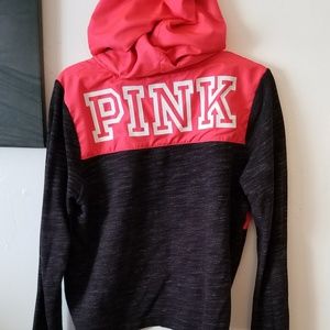 Victoria secrect jacket